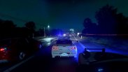 nfs heat screen 1