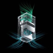 XboxSeriesX thermal