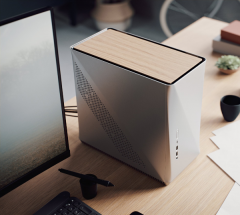 fractal design era itx 1