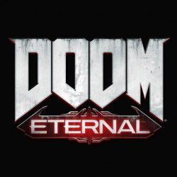 doom eternal logo