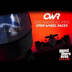 gta online san andreas prix