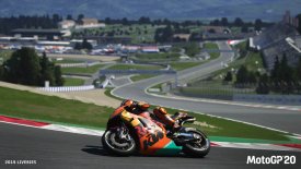 MotoGP20 Announcement Logo 04