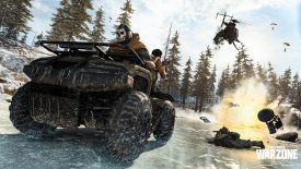 call of duty warzone free to play 1