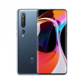 xiaomi mi 10