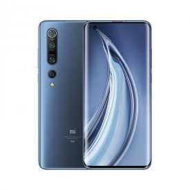 xiaomi mi 10 pro