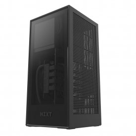 nzxt h1 pres 1