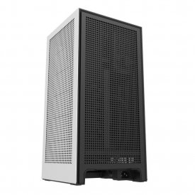 nzxt h1 pres 2