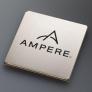 il-carlyle-group-investe-in-ampere-ex-applied-micro-ed-in-arm