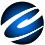 cavium-acquisisce-gli-ip-di-vulcan-da-avago