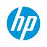hp-si-lega-maggiormente-ad-amd-in-vista-di-epyc2