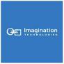 imagination-technologies-si-appresta-a-diventare-cinese