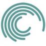 seagate-chiude-il-centro-di-r-d-per-hdd-in-corea-del-sud