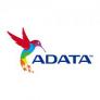 anche-adata-si-butta-nel-mercato-automotive