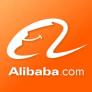 alibaba-presenta-un-soc-risc-v-a-16-core