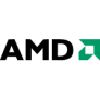 tencent-decide-di-adottare-le-cpu-epyc2-per-i-propri-server-cloud