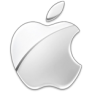 apple-punta-i-brevetti-5g-di-intel