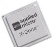 applied-micro-presenta-i-soc-di-classe-enterprise-x-gene-3