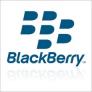 qualcomm-condannata-a-risarcire-blackberry-per-aver-chiesto-royalty-troppo-elevate