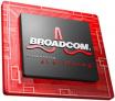 broadcom-ex-avago-offre-130-mld-di-dollari-per-qualcomm