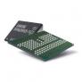 la-cina-quasi-pronta-ad-iniziare-la-produzione-di-dram