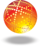 atic-vende-globalfoundries-cominciando-dalla-fab-10