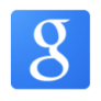 google-e-la-tpu-dedicata-al-machine-learning