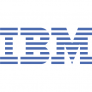 hot-chips-ibm-parla-del-futuro-dell-isa-power