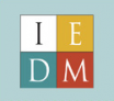 global-foundries-e-intel-all-iedm-parlano-rispettivamente-dei-nodi-da-7nm-e-10nm