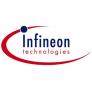 infineon-aprira-una-nuova-fab-in-austria