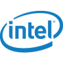 il-reparto-marketing-intel-colto-in-fallo