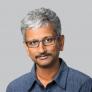 raja-koduri-rassegna-le-dimissioni-dal-radeon-technologies-group