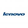 lenovo-v510-e-v310-e-crucial-mx300-500-combo-pericolosa