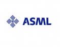 tsmc-e-samsung-in-vantaggio-su-intel-per-la-tecnologia-euv-di-asml