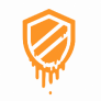 patch-e-contro-patch-per-meltdown-e-spectre-la-situazione-si-fa-caotica-per-intel