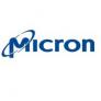 micron-ed-intel-decidono-di-sviluppare-indipendentemente-le-3dxpoint