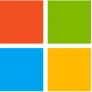 microsoft-punta-sempre-piu-sugli-fpga-per-i-propri-server-cloud