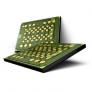 prezzi-delle-nand-flash-al-collasso-aspettando-la-risposta-di-samsung