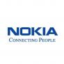 intel-quasi-abbandona-i-10nm-nokia-piange