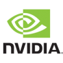 2q2019-in-calo-anche-per-nvidia