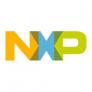 qualcomm-chiude-per-nxp-sul-piatto-circa-47-mld-di