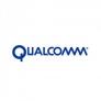 qualcomm-centriq-si-vedono-i-primi-estimatori