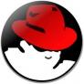 passando-da-rhel-7-6-a-rhel-8-0-epyc-mette-le-ali