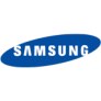 samsung-rusha-i-3nm-gaa-per-sopravanzare-tsmc-e-doppiare-intel