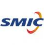 14nm-finfet-di-smic-in-produzione-con-2-trimestri-d-anticipo