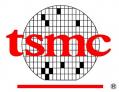 tsmc-pronta-a-superare-intel-per-capex-e-market-cap