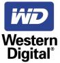 western-digital-pronta-a-concludere-con-toshiba-per-17-4-mld-di-dollari