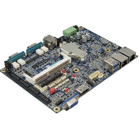 VIA EITX-3002