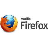 Mozilla Firefox