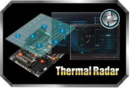 Thermal Radar pic