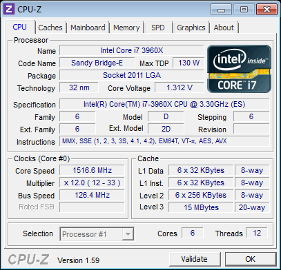 cpu-1516